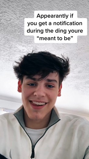 Tylerashton (@tylerashtonn)’s videos with original sound - Adrian