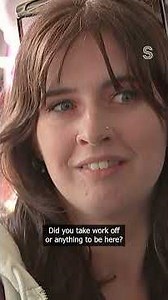 NZ's first Ikea is finally open! Here's what happened on launch day | Stuff.co.nz