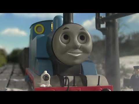 The Wiggles: Wiggly Safari V2 (JamesimusPrime2798) Part 14 - Kookaburra Choir