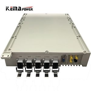 [Hot Item] 5g Base Station Power Supply Module UPS