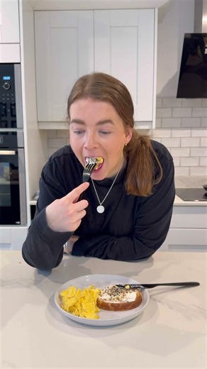 Eating like a Victoria Secret model #dayofeats #easyrecipes #asmrcooking #recipe #wieiad #wie