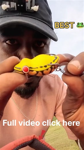 BRAVO PANDA KID 👶 #viral #shorts #ANTONYinfo