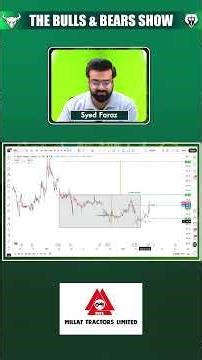Is MTL Stock Ready for a Massive Breakout?