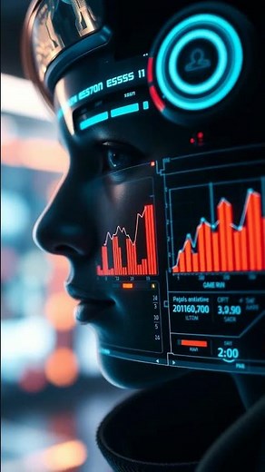 Sensed Reviews: The Living Era of Game Critique