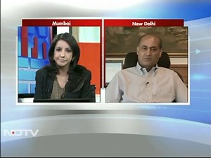 Kanoria Chemicals: Business outlook