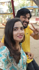 24K views · 1.3K reactions | 2K kadhali ❤️ PART-1new short series #comedy #trueloves | Chill Bro | Facebook