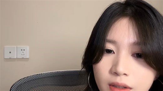 [2026-01-17 03-04-45][蛋蛋蛋白_][请求失败_ 500 Internal Server Error]