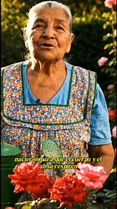 No te pases el sabado lavando | Reflexión de Abuelos