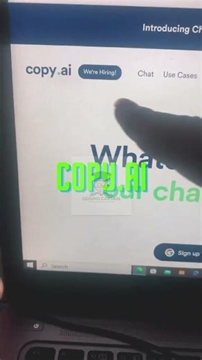 Powerful Websites Every Content Creator Must Use 🚀