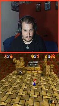 Las Master Hand regionales | RovitoX