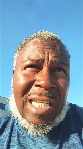 Take Lesson Leave Event pt 2