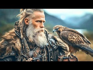 Valhalla Calling | Legendary Viking Warrior Chants & Nordic War Drums