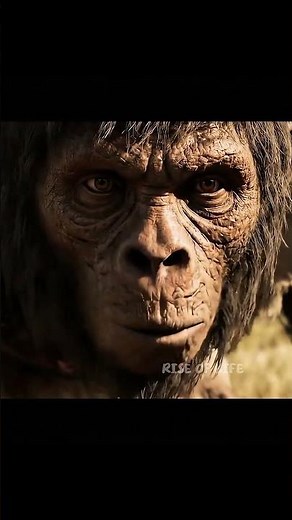 👆👆👆 watch full video prehistoric hominid eating ants