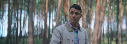 Then You Run S01:E06 - We’re Pregnant
