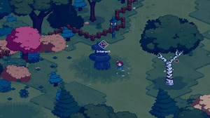 Everholm Star Stones Bundles Guide