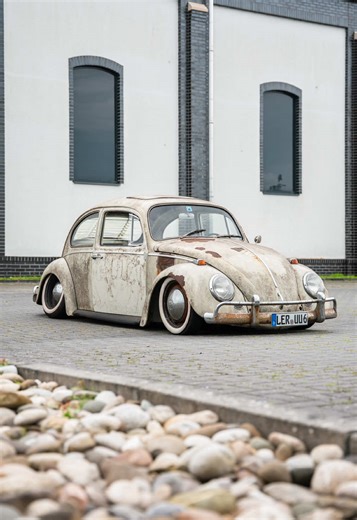 Fabian Markus | Fotograf on TikTok