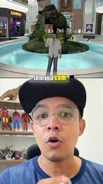 Sony's secret "The Sims" on PS3