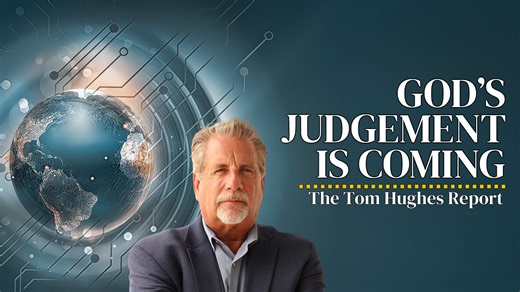 5.1K views · 211 reactions | This week’s Tom Hughes Report is live! Check it out: | Tom Hughes | Facebook