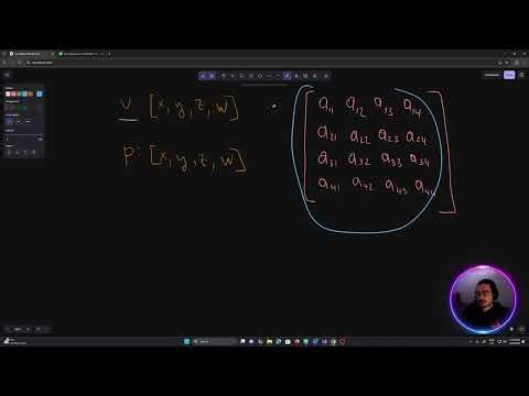AimConstraint Tutorial