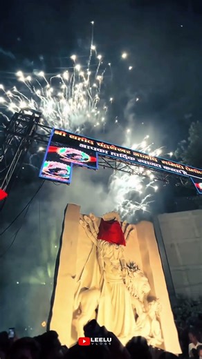 Mata Raani ke Darshan 🥹🙇‍♂️🧿..#trending #trend #viral #shorts #chhattisgarh #imleelu #cg