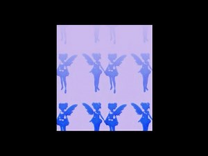 (FREE) Drake Type Beat - "TWO MORE NIGHTS (INTRO)"