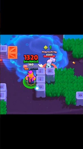Barley Prestige in Solo Showdown 🍾(NO TEAMING)