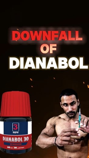 Jabir Rizvi | Nutrition and Fitness Coach on Instagram: "All about D-Bol! This is for informational purposes only. 🙏🏻 Dbol, short for Dianabol, is a synthetic anabolic steroid. It's a Schedule III controlled substance in the United States, meaning it has a high potential for abuse. Dianabol is not approved for use in humans and is not available legally . Moreover there are many better alternatives available for dbol, that's why body builders dont prefer dbol anymore 🙏🏻 #dianabol #bodybuildin