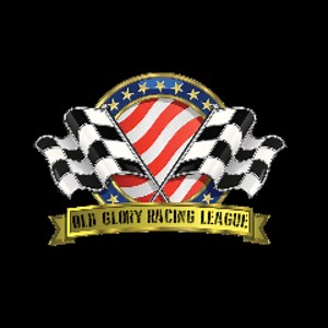 sgtbandit1982 - Twitch