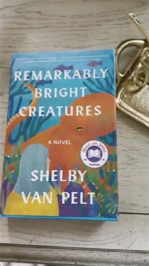 Charming Mystery Book to Get Cozy With