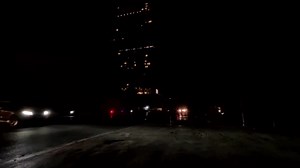 Cuba's national electrical grid collapsed late on Friday, leading to blackouts across the country https://reut.rs/4ivYCks | Reuters