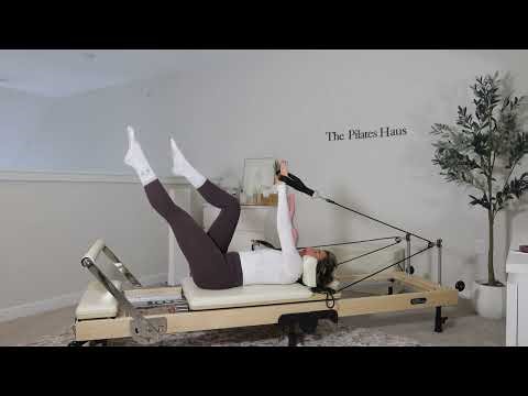 Reformer Ab Flow