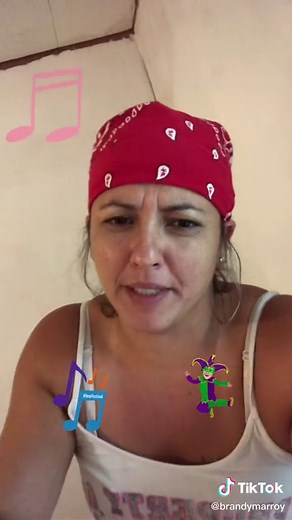 #cajun #louisiana #cajunmusic #hotmess#coonass | cajun