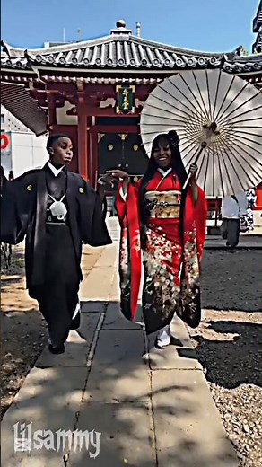 Fairy - myaap #dancechallenge #dance #viralvideo #music