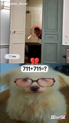 #voiceacting #trend #jumpstyle