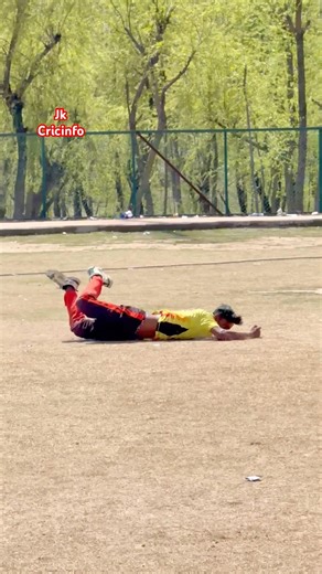 Effort 💯 par kismat ne diya dhoka! 💔 Aapke hisaab se galti kahan hui - Bad luck ya inexperience?