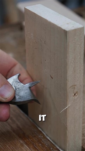 Essential Guide to Woodworking Tools and Techniques