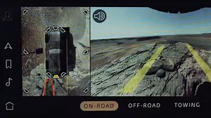 Adverts for new Land Rover Defender banned over MISLEADING inaccuracies