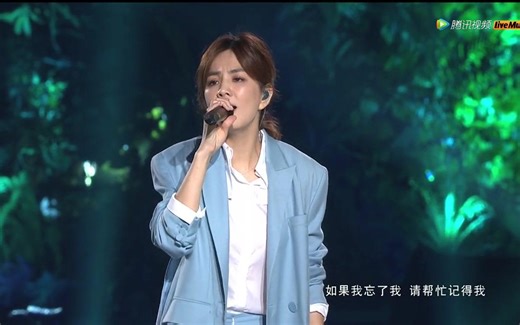 【S.H.E十七音乐会】S.H.E成名曲《Super Star》，曾经火遍大江南北的神曲！