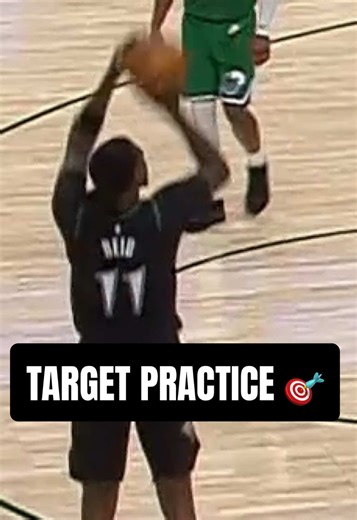 Timberwolves on TikTok