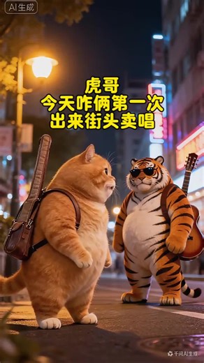 orange cat (@orangecatcutee)’s video of cat with orange eyes