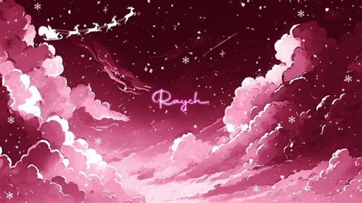 ❄️Merry Christmas Eve!!| !iceking !card