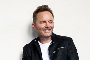 MP3 DOWNLOAD Chris Tomlin - Yes and Amen (  lyrics) | CeeNaija