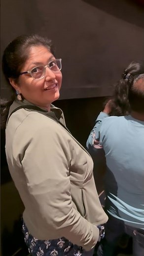 #Dhurandhar Sunday morning what a movie loves every second of it must see #garimaspride