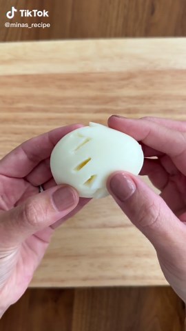 Creative Lunchbox Ideas with Cute Egg Chicks