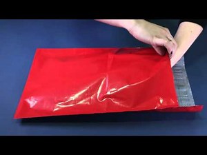 Shipping & Mailing - Envelopes.com