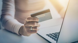 Arizona Department of Revenue advises about third party payment websites