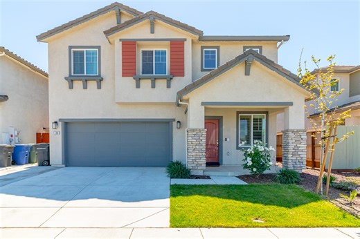 1508 Founders Pt Dr, Modesto, CA 95356 - MLS 226040413 - Coldwell Banker