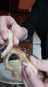 62K views · 3.6K reactions | Răspunsul la multe com  https://m.facebook.com/story.php?story_fbid=732719405588076&id=100065500689217 | Gătim cu plăcere din plăcere | Facebook