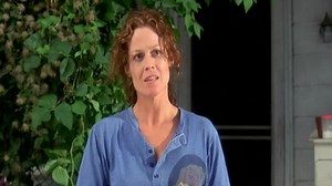 Watch A Map of the World for Free Online | Pluto TV