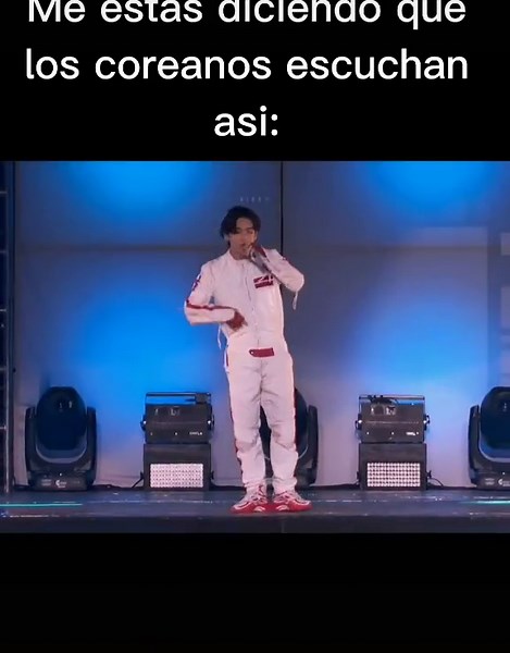 DNA-BTS #capcut #paratii #btsarmy #ARMY #bts_official_bighit #4u #fy #sasha112301 #parati